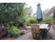 105 Boyers Road, Portland VIC 3305
