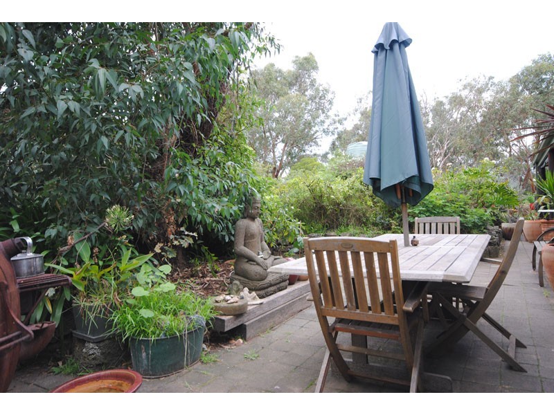 105 Boyers Road, Portland VIC 3305