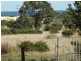 105 Boyers Road, Portland VIC 3305
