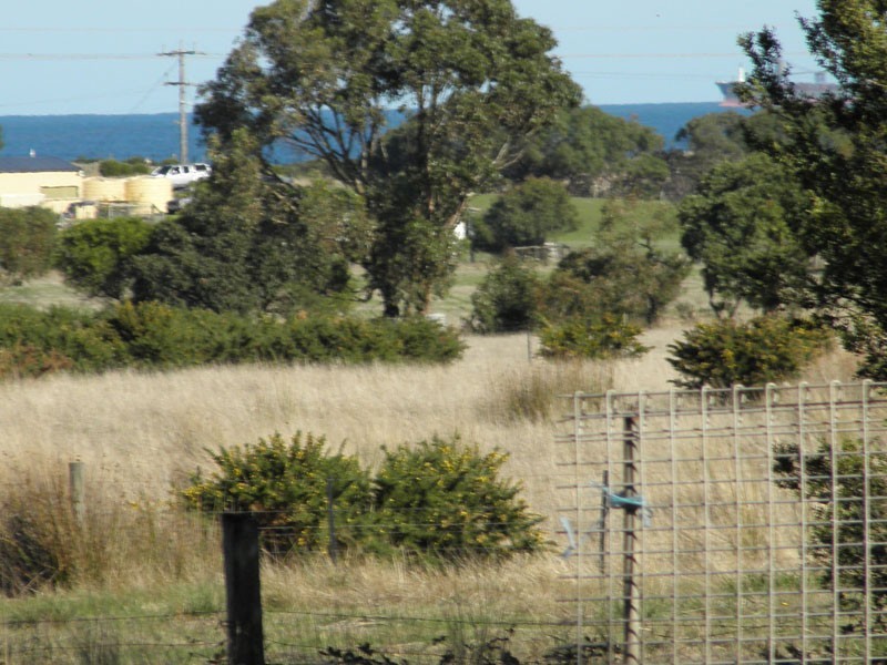 105 Boyers Road, Portland VIC 3305