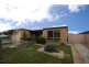 31 Coastal Court, Portland VIC 3305