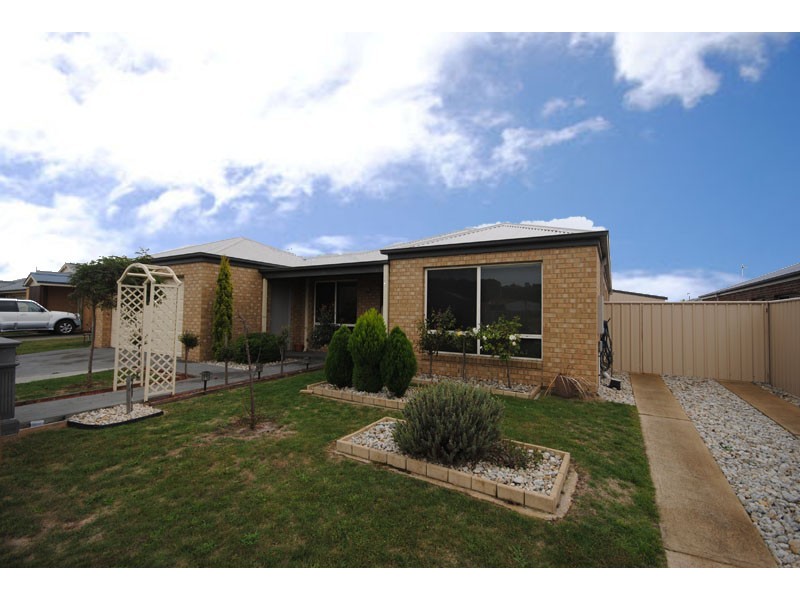 31 Coastal Court, Portland VIC 3305