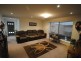31 Coastal Court, Portland VIC 3305