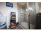 31 Coastal Court, Portland VIC 3305