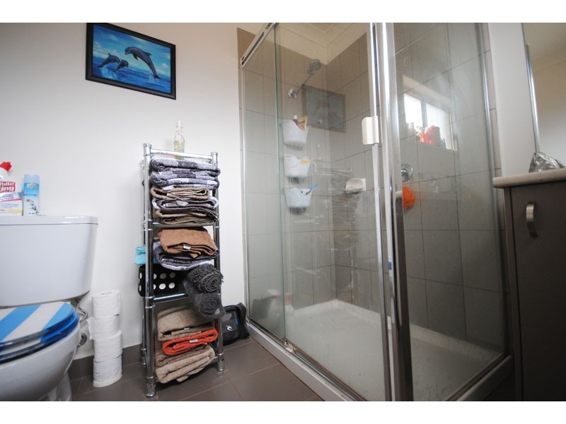 31 Coastal Court, Portland VIC 3305