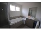 31 Coastal Court, Portland VIC 3305