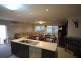 31 Coastal Court, Portland VIC 3305