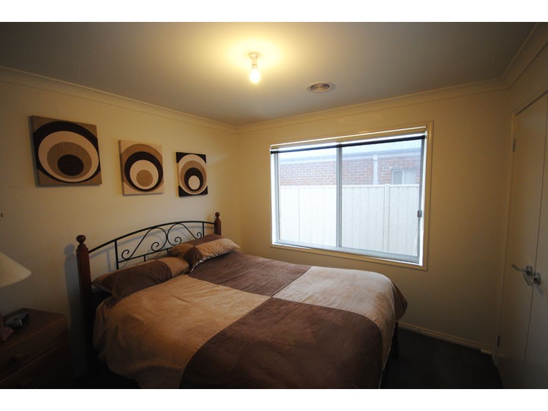31 Coastal Court, Portland VIC 3305