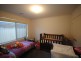 31 Coastal Court, Portland VIC 3305