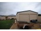 31 Coastal Court, Portland VIC 3305