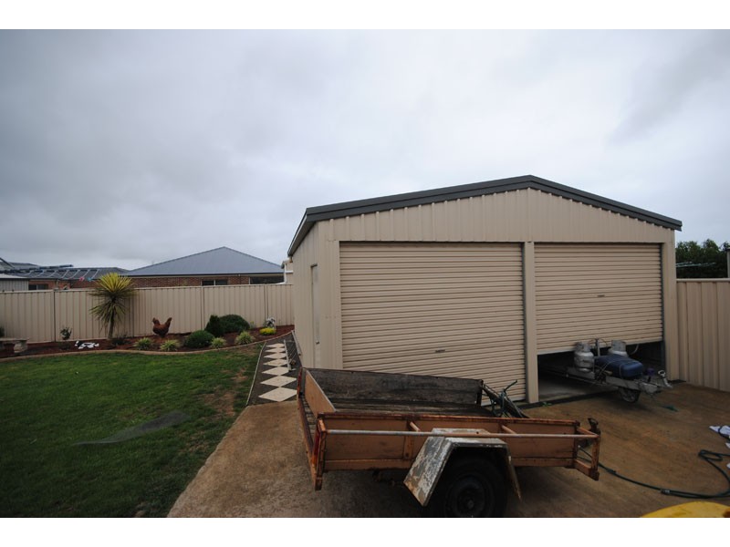 31 Coastal Court, Portland VIC 3305