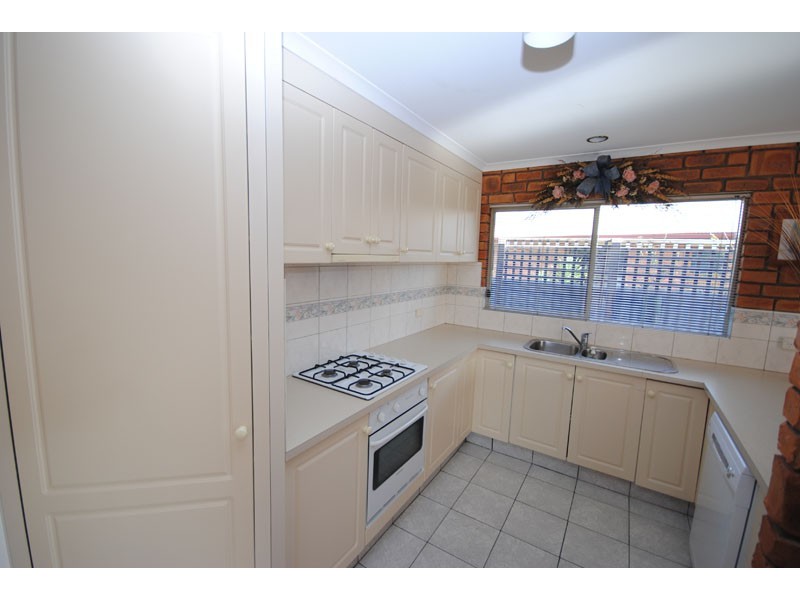 36 Barclay Street, Heywood VIC 3304