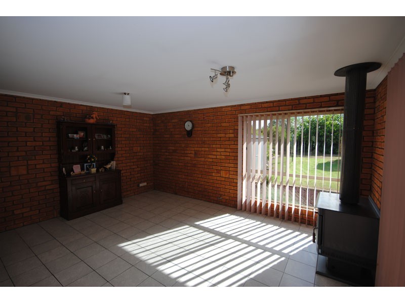 36 Barclay Street, Heywood VIC 3304