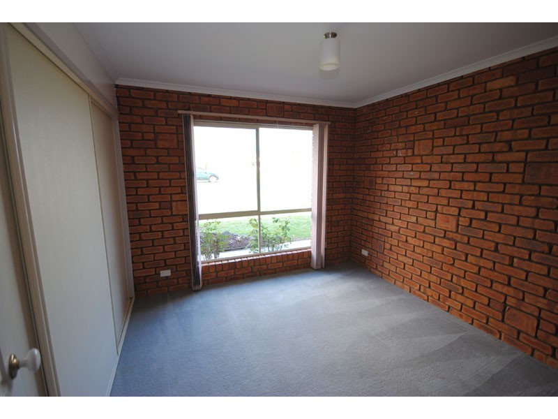 36 Barclay Street, Heywood VIC 3304