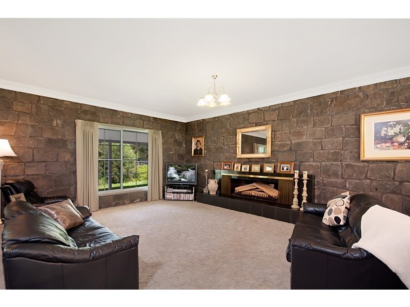 135 Heath Road, Portland VIC 3305