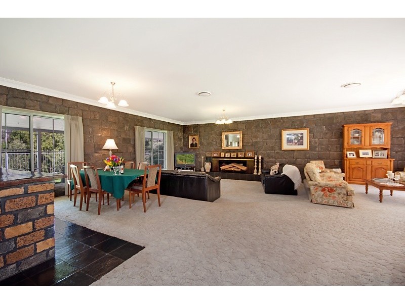 135 Heath Road, Portland VIC 3305