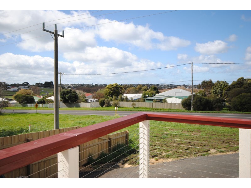 305 Henty Highway, Portland VIC 3305