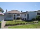 11 Sutton Avenue, Portland VIC 3305