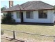 193 Percy Street, Portland VIC 3305