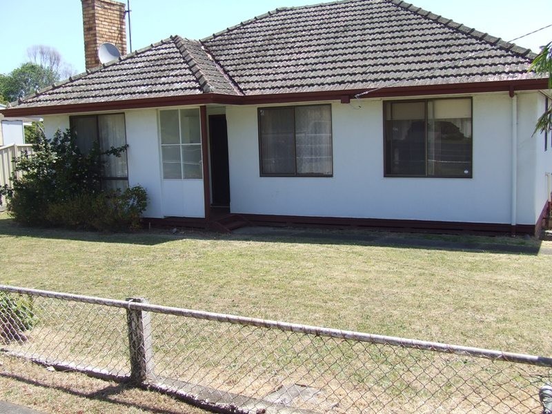 193 Percy Street, Portland VIC 3305