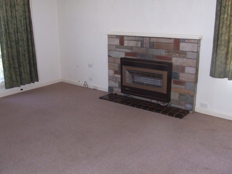 193 Percy Street, Portland VIC 3305