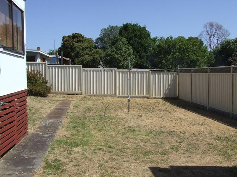 193 Percy Street, Portland VIC 3305