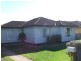 109 Browning Street, Portland VIC 3305