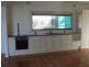109 Browning Street, Portland VIC 3305