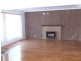 109 Browning Street, Portland VIC 3305