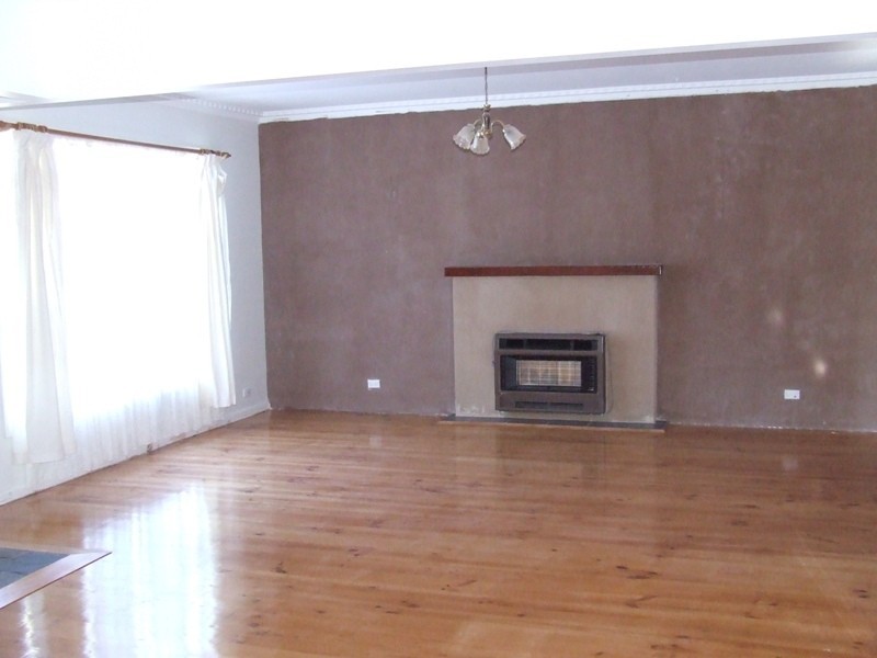 109 Browning Street, Portland VIC 3305