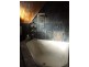 109 Browning Street, Portland VIC 3305