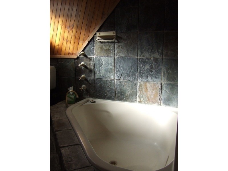 109 Browning Street, Portland VIC 3305