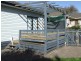 109 Browning Street, Portland VIC 3305