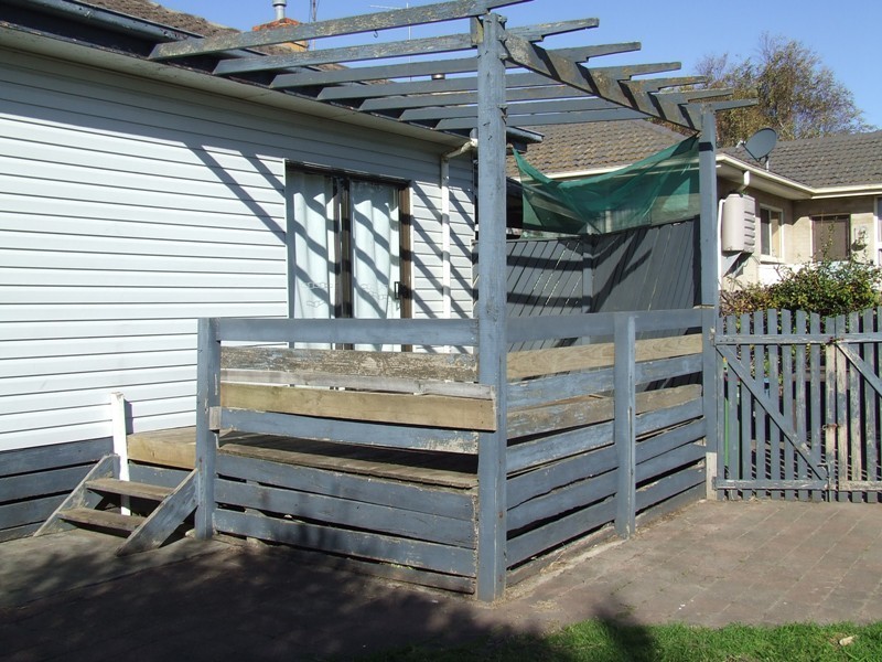 109 Browning Street, Portland VIC 3305