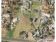 7 Wonderland Court, Portland VIC 3305