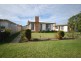 44 Milbanke Street, Portland VIC 3305