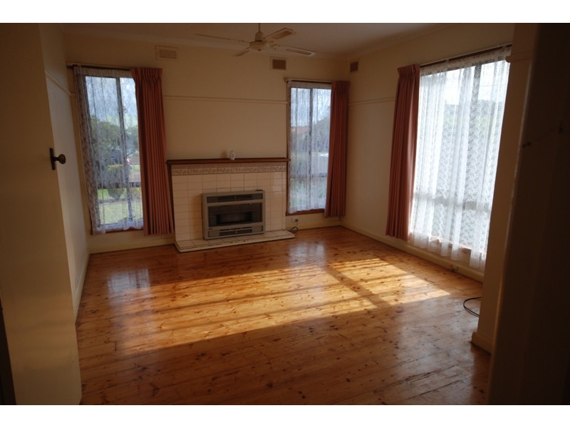 44 Milbanke Street, Portland VIC 3305