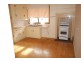 44 Milbanke Street, Portland VIC 3305