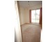 44 Milbanke Street, Portland VIC 3305