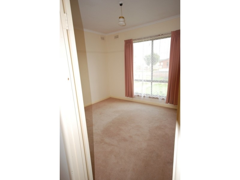44 Milbanke Street, Portland VIC 3305