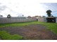 44 Milbanke Street, Portland VIC 3305