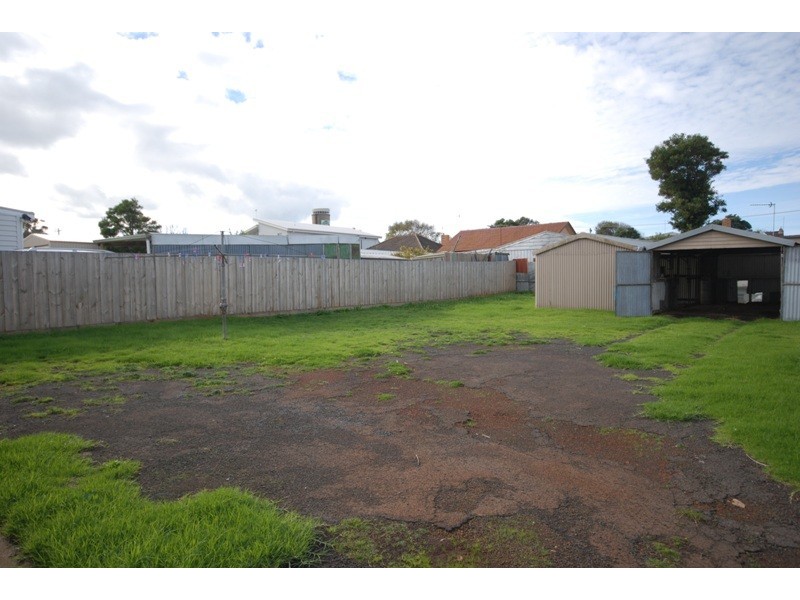 44 Milbanke Street, Portland VIC 3305