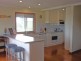 3 Old Bridge Road, Nelson VIC 3292