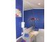 3 Old Bridge Road, Nelson VIC 3292
