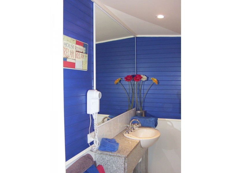 3 Old Bridge Road, Nelson VIC 3292