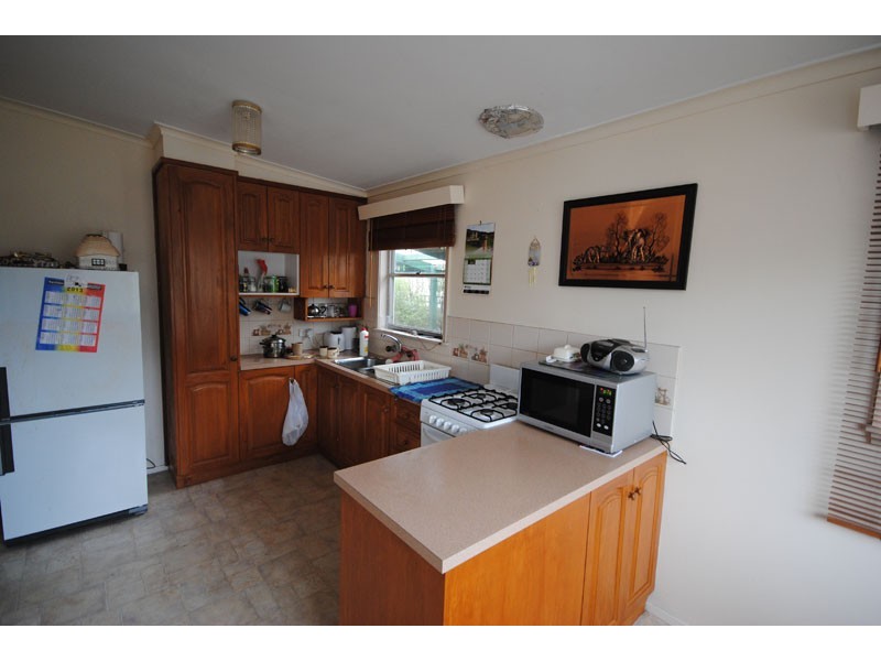 153 Fawthrop Street, Portland VIC 3305