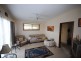 153 Fawthrop Street, Portland VIC 3305