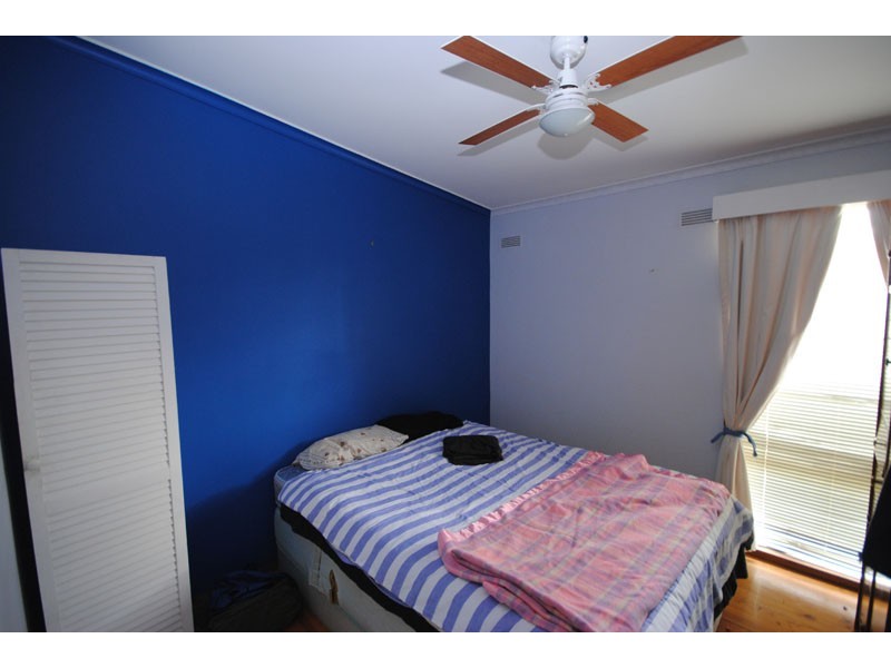 153 Fawthrop Street, Portland VIC 3305