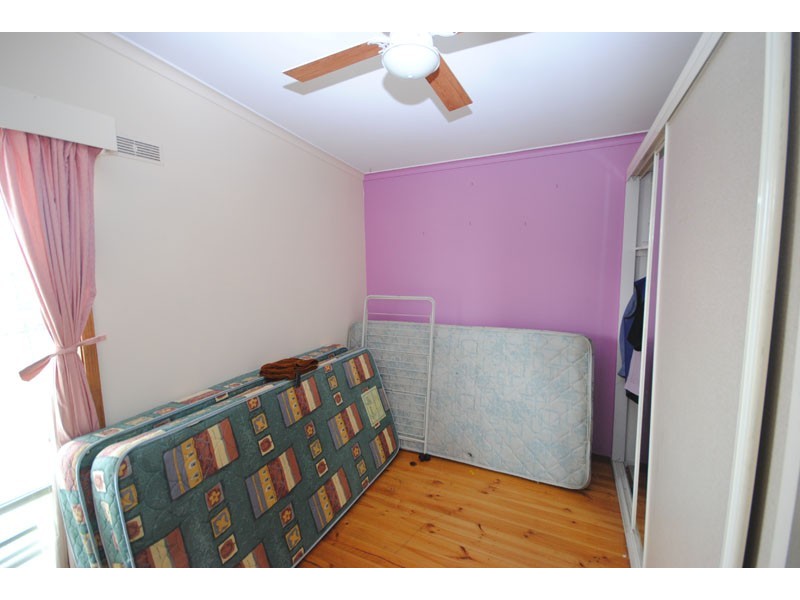 153 Fawthrop Street, Portland VIC 3305