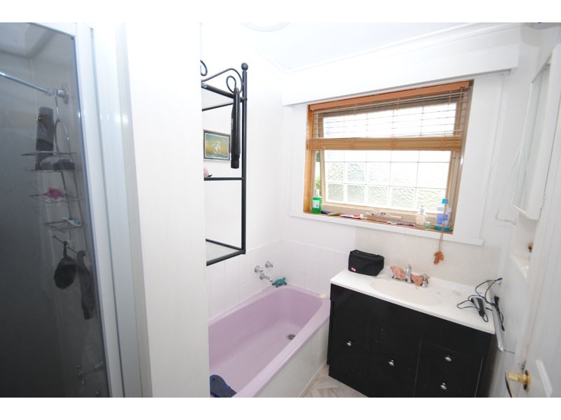 153 Fawthrop Street, Portland VIC 3305